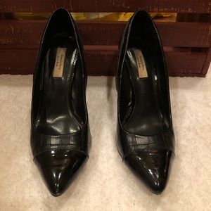 Simply Vera by Vera wang heels